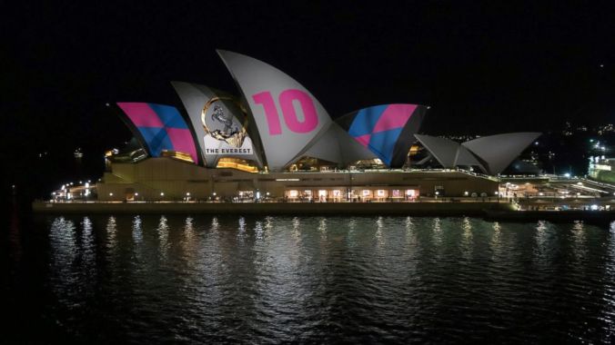 wireap_1d56dc5f697f402b8d196f5d7dbe26f3_16x9_992