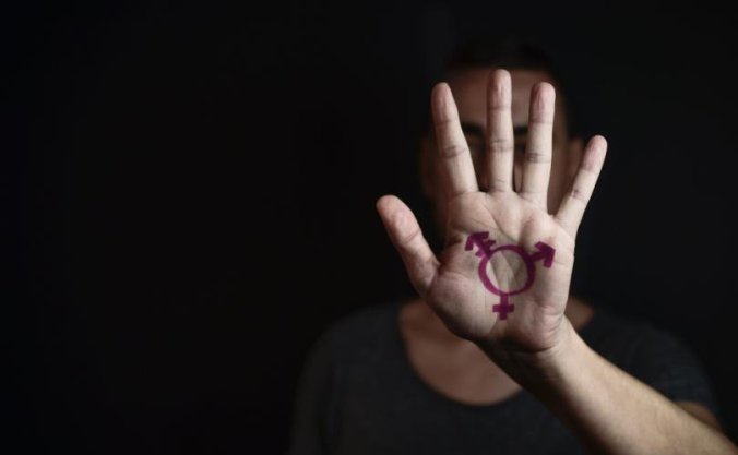 gender_theory_810_500_75_s_c1