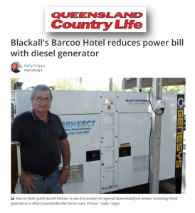 Screen Shot 2019-06-17 at 9.12.10 am