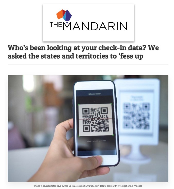 Screen Shot 2021-07-09 at 12.28.04 pm