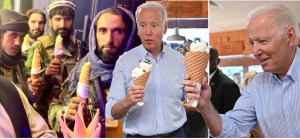 Screen Shot 2021-08-22 at 10.54.46 am